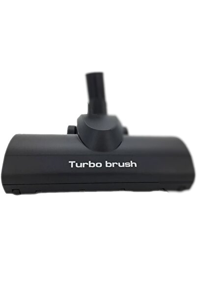 Arnica رأس السجاد موديل Et14320 - لدوران توربو وفرشاة