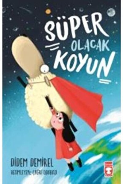 timas cocuk super olacak koyun fiyati yorumlari trendyol