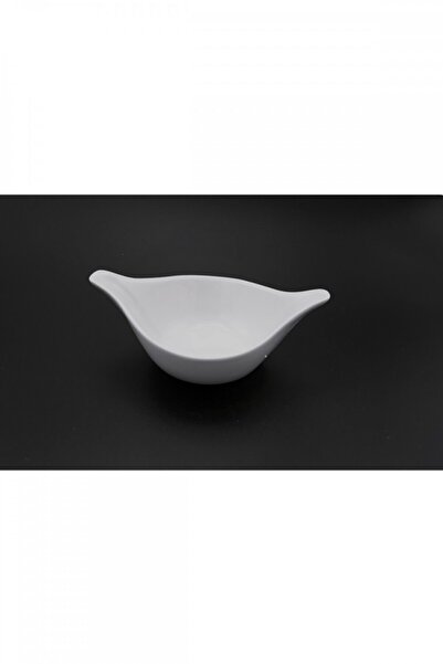 Güral Porselen Oslo Serisi 17 X 11 Cm Salata Kase