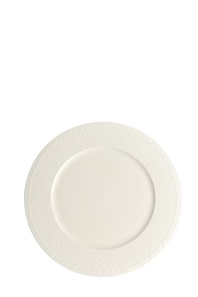 Villeroy & Boch Cellini Servis Tabağı 31 Cm