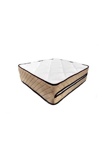 yer yatagi fiyatlari ve modelleri trendyol