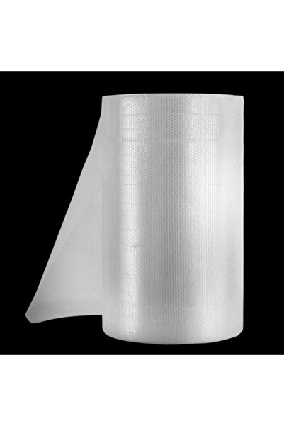 HAMİDİYE AMBALAJ Balonlu Ambalaj Naylonu Patpat 100 Cm 50 Metre
