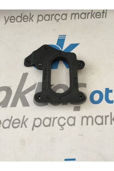 Genel Markalar Karbüratör Alt Takozu Uno 1.4