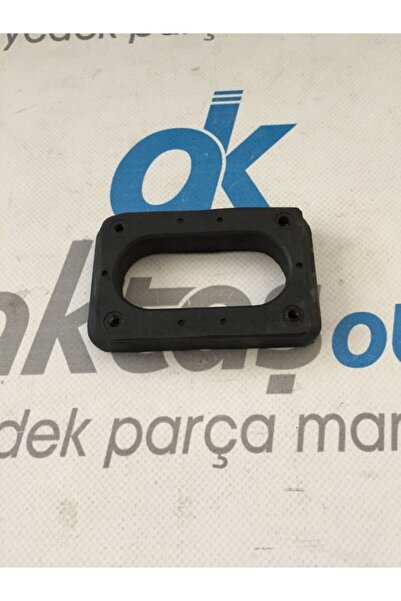 Genel Markalar Karbüratör Alt Takozu Kulaksız Doğan Slx