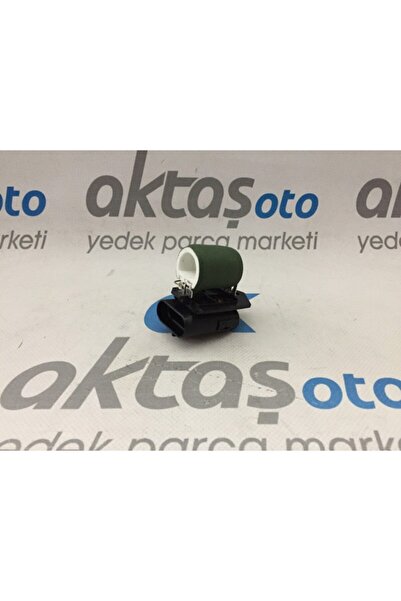 Genel Markalar Kalorifer Rezidansı Grande Punto Linea