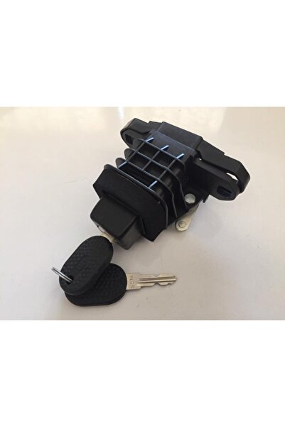 Genel Markalar Bagaj Kilidi Uno Dış Anahtarlı