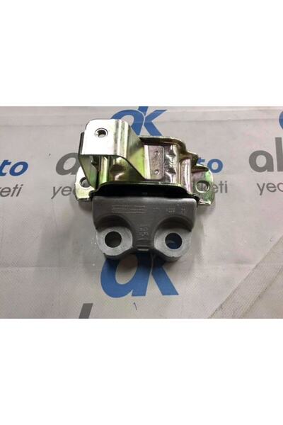 Genel Markalar Motor Takozu Fiorino 1.3 Multijet