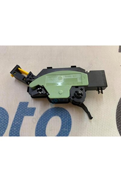 Genel Markalar Debriyaj Pedal Sensörü Grande Punto Linea Doblo Fiorino 2 Fişli