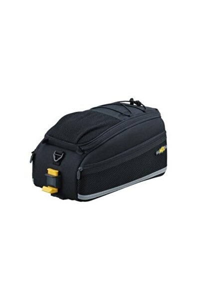Topeak - MTX Trunkbag EX - Arka Çanta (8 L / 480ci) - TT9631B