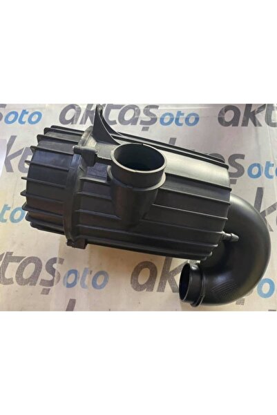 Genel Markalar Isıtma Bujisi Ducato 2.3 Multijet