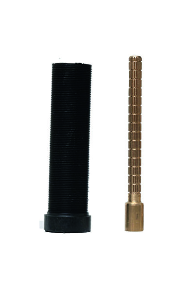 Lider 10 Cm Kale Vitra Built-in - Stop Valve Extension