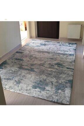 haliortusudesing kaymaz hali ortusu sungerli kadife kumas 6m2 urun aciklamasi kismini okumanizi tevsiye ederiz fiyati yorumlari trendyol