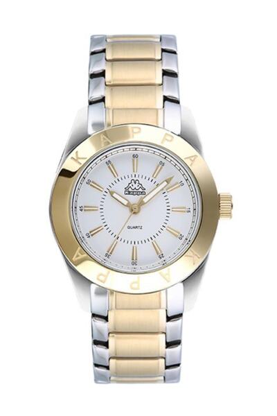 Kappa Ceas de mână pentru femei Kp-1418L-J