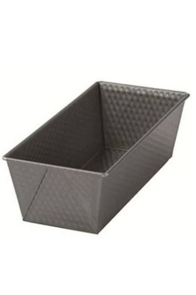 KAISER Xx-53 Kaiser Gourmet Baton Cake and Bread Mold 30 cm