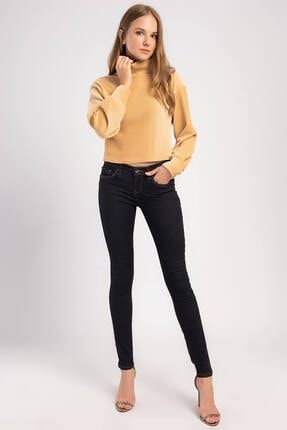ltb isabella jeggings