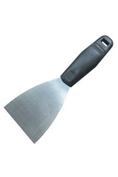 EDONİ Temizlik Spatulası 70mm Ispatula 70 Mm