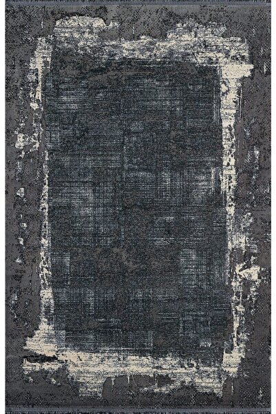 Pierre Cardin Pıerre Cardin Magnıfıque Mq53j 160x230