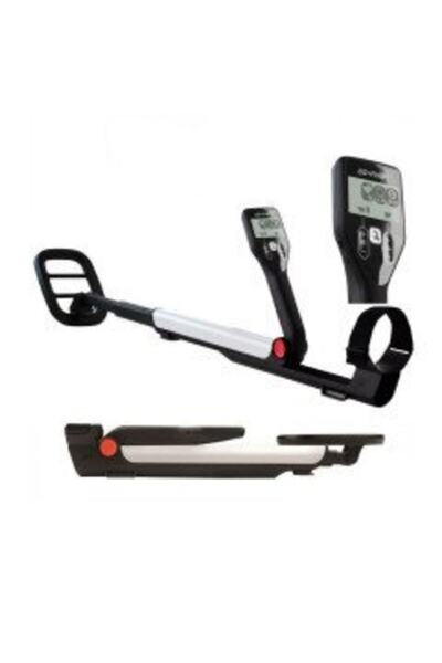 minelab Go Find 11
