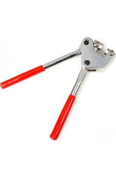 Stilson Kurşun Mühür Pensesi 3/8"