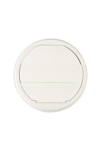 Soler&Palau S&p Hcm-n-150 Geri Akış Panjurlu Pencere / Duvar Tipi Fan 220m3/h