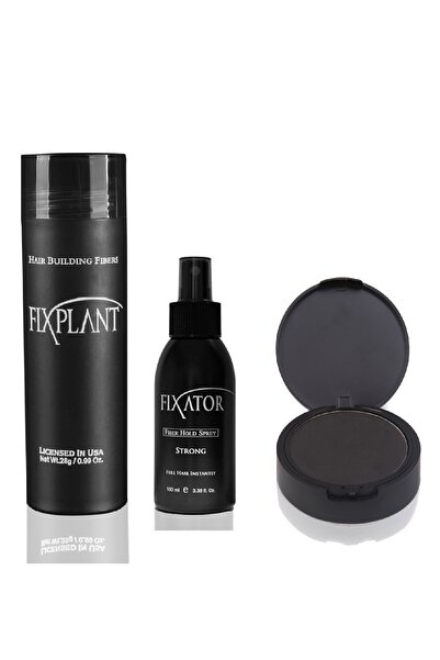 fixplant modelleri fiyatlari trendyol