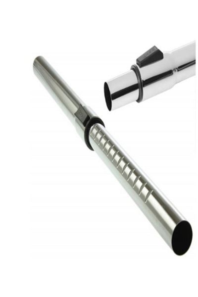 Arçelik S 4122 Kangaroo Compatible Pipe Vacuum Cleaner - Telescopic Vadastore