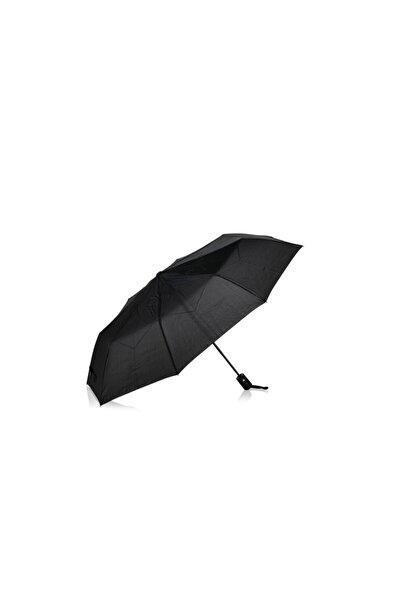 Sarıkaya Şemsiye Yarı Otomatik Fiber Tel