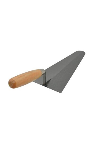 Güzelce Yapı Sıvacı Malası No:18