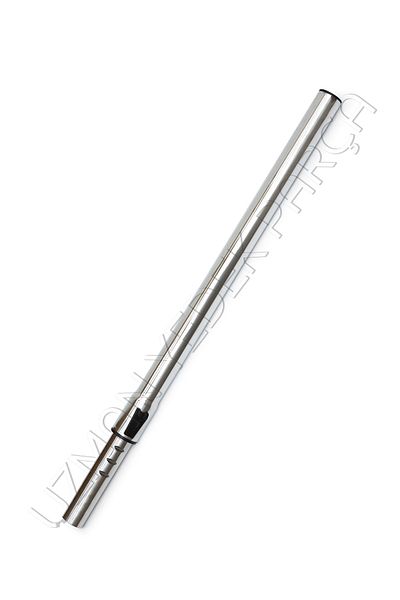 Arnica Tesla Plus Et14330 - Compatible Telescopic Vacuum Cleaner Pipe