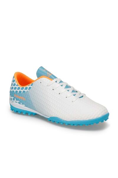 Kinetix Kinetıx Astroturf Field Shoes Sergi Turf - White - 44