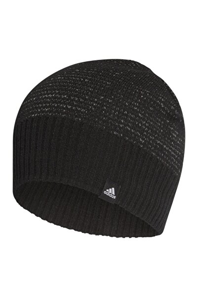 adidas Ανακλαστικό Unisex Beanie