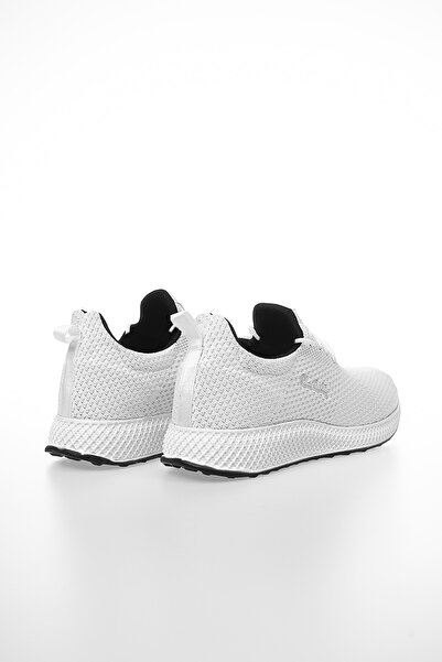 Pierre Cardin PCS-10244 - 3127-19-Alb