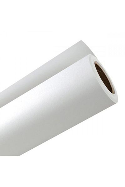 Canson 1557 Papier A Design Roll Drawing Paper 120gr 1.5x10 Meters
