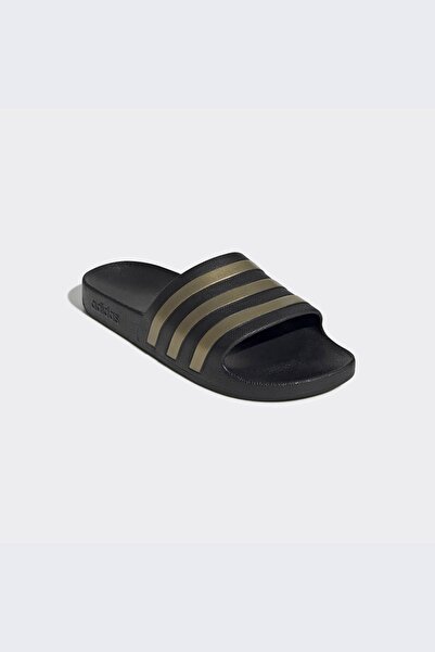 adidas Terlik Adilette Aqua Eg1758