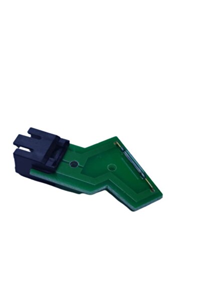 Arçelik Bulaşık Makinesi Su Sayaç Kartı 1760310100