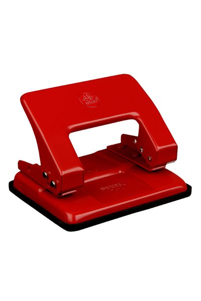 Delta 110 Super Hole Punch 30 Pages D110