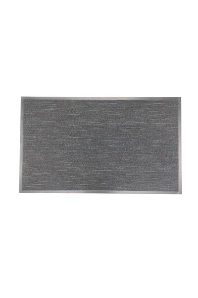 ARFEN Arco 55 Antrasit Kalın Seri Nem Alıcı Paspas 60x90 Cm