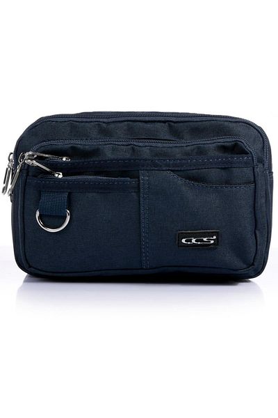 ÇÇS 31109 Waist Bag