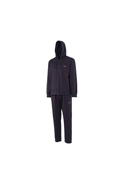 lumberjack Φόρμα αθλητικής φόρμας Smr Basic