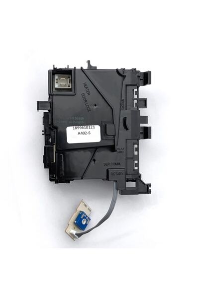 Arçelik Bulaşık Makinesi Elektronik Kart - ( 1899610121 ) PCD-158530701662