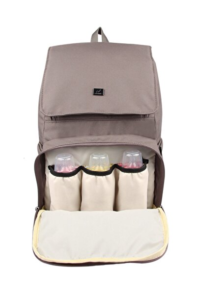 Alone Baby Care Bag 9320