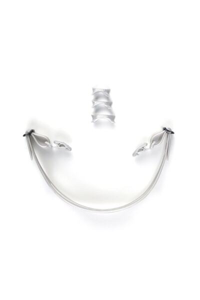 SPEEDO Yüzücü Aksesuarı Pulse Optical Kit