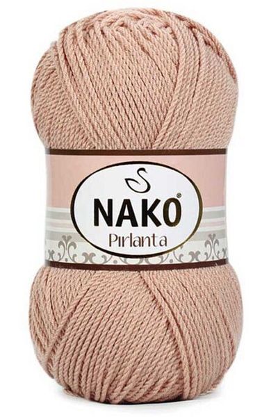 NAKO Διαμάντι
