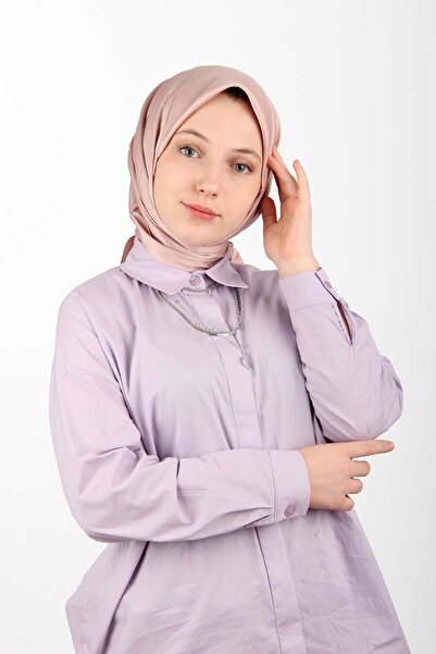Aker Sport 6385769 Rayon
