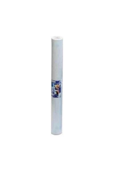 VİVA Inox Adhesive Acetate Yellow 45 Cm X 2 M 4322