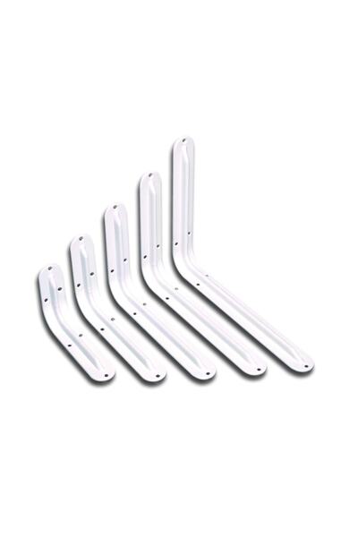 YAŞARYAPIMARKET 12x14 Lüks Rafaltı