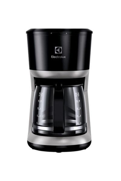 electrolux kahve makinesi fiyatlari ve yorumlari trendyol
