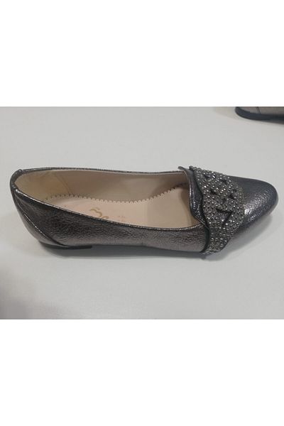Sedef Pantofi