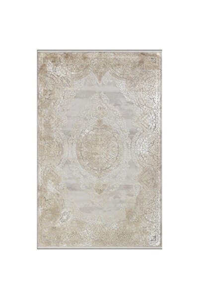 Merinos Tresor 19940 070 Halı