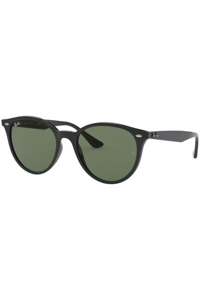 Ray-Ban Rb4305 601/71 Unisex Güneş Gözlüğü